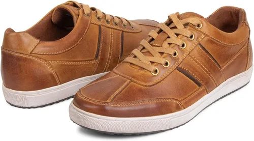 Vista 9 de Kenneth Cole Mens Reaction Sprinter Sneaker