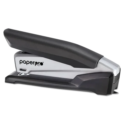 Vista 3 de Bostitch InPower 20 - Engrapadora de escritorio con resorte