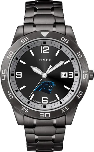 Vista 22 de Timex Reloj Acclaim de la NFL para hombre