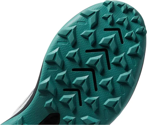 Vista 6 de Saucony Zapatillas Blaze Tr para hombre
