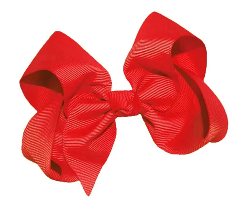 Vista 46 de WD2U - Clip de cocodrilo para el pelo de grogrén para niñas, 4 pulgadas (verde manzana)
