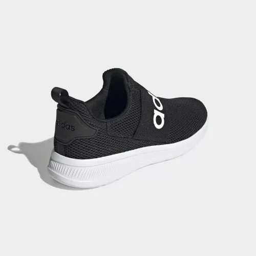 Vista 8 de adidas Lite Racer Adapt 4.0, tenis para hombre