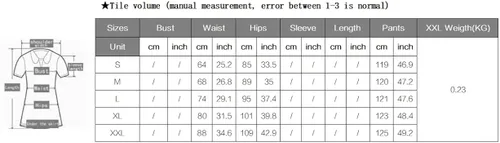 Vista 3 de kaimimei Pantalones acampanados para mujer pantalones acampanados elásticos de cintura alta pantalones acampanados de punto a rayas coloridas