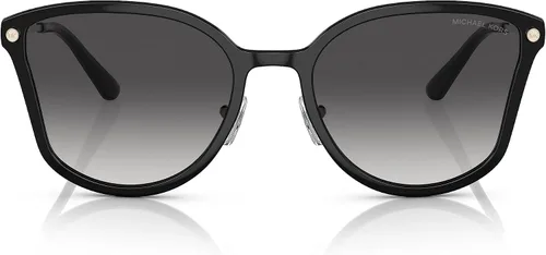 Vista 4 de Michael Kors MK1115 Turin
