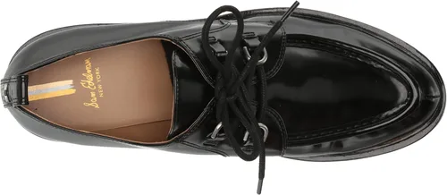 Vista 5 de Sam Edelman Mocasines Monna para mujer