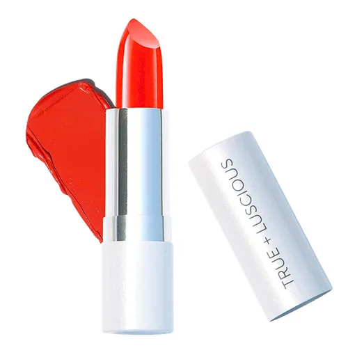 Vista 13 de Labial súper hidratante