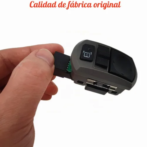 Vista 6 de Interruptor de espejo resistente P271098001, interruptor de espejo de puerta de 10 pines, apto para Kenworth T660 2006, 2007, 2008, 2009, 2010