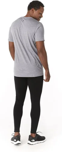 Vista 3 de Smartwool Camiseta Merino Sport 150 para hombre