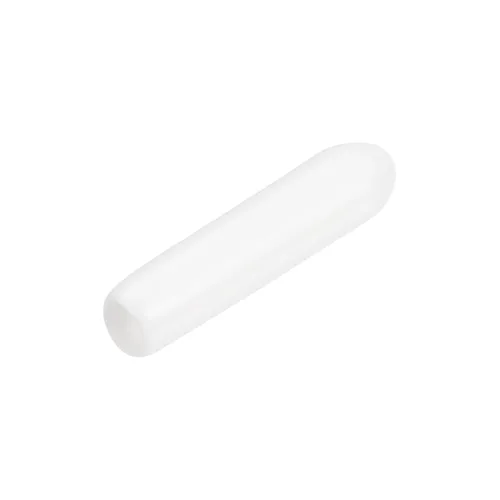 Vista 26 de uxcell 80 tapas de goma de 0.551 in de vinilo de identificación redonda tapa tapa de rosca de tornillo protectores negro