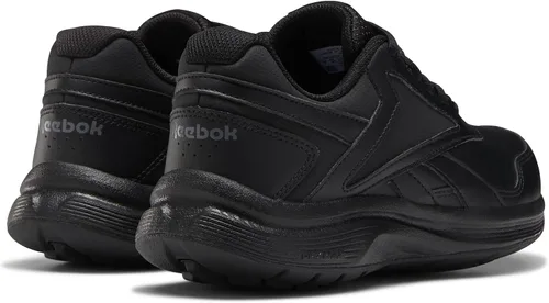 Vista 12 de Reebok Womens Walk Ultra 7 DMX Max Shoe