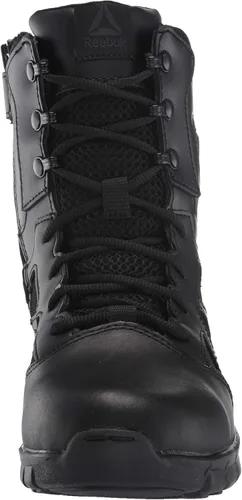 Vista 2 de Reebok Work Sublite Cushion Tactical 8 WP Womens Boot