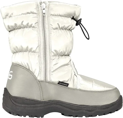 Vista 2 de Arctix Botas aéreas de invierno para mujer
