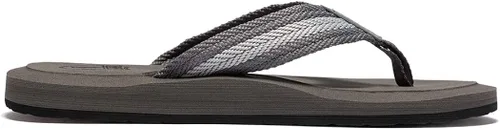 Vista 4 de NeedBo NDB - Sandalias clásicas cómodas para hombres