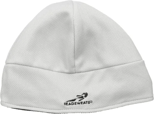 Vista 2 de Headsweats - Gorro térmico reversible
