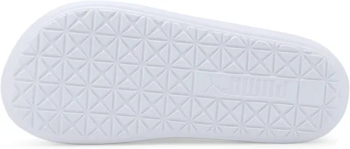 Vista 3 de PUMA Sandalias Shibui Cat para hombre