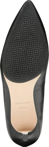 Vista 3 de Cole Haan Gran ambición para mujer (2.953 in)