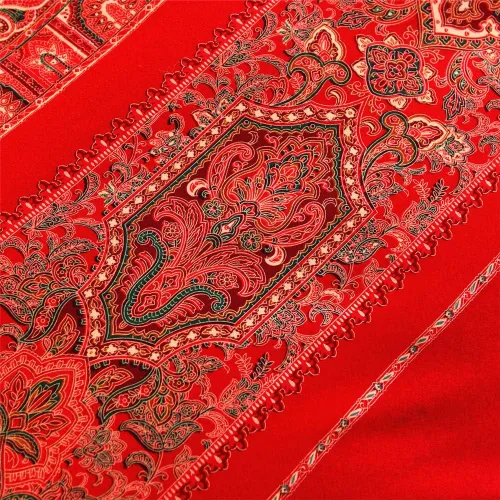 Vista 136 de ABREEZE Juego de funda de edredón tamaño individual con cierre de botón, 100% algodón egipcio, juego de ropa de cama floral de granja, color rosa, 3