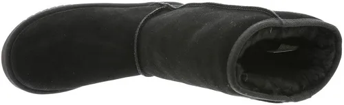 Vista 2 de Women's Koola Tall