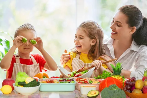 Vista 6 de MINCOCO Bento - Lonchera a prueba de derrames, ecológica, contenedor de almacenamiento de alimentos con una gran bolsa de almuerzo, tarro de salsa