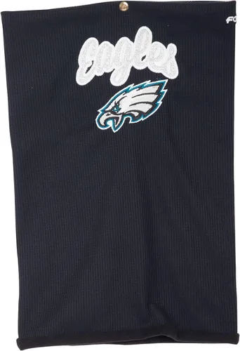 Vista 162 de FOCO NFL unisex-adult Nfl Team Logo Neck Gaiter Multiuse Mini impresión del color del equipo.