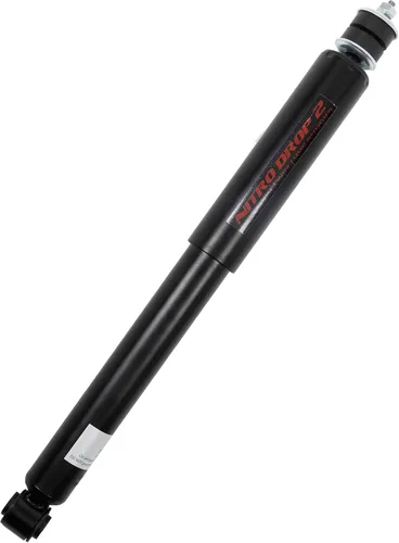 Vista 2 de Belltech ND10309P ND2 OEM Shock (cada uno) (gota nitro 2)