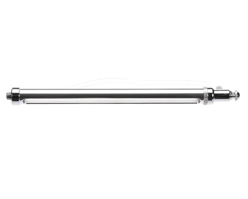 Vista 3 de Grindmaster Cecilware 355-00032 Conjunto de vidrio de vista