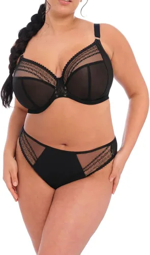 Vista 2 de Elomi Tanga Matilda de talla grande para mujer