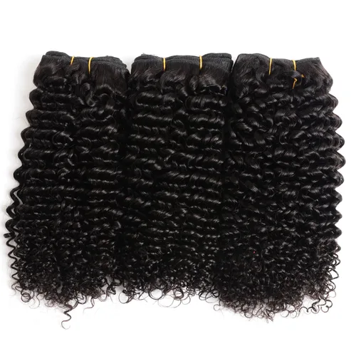 Vista 22 de Pelucas de Cabello Humano de Encaje Completo de 10 Pulgadas de Largo Liso HD Peluca de Encaje Completo Se Puede Trenzar Pre Desplumada Con Cabello