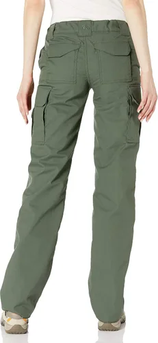 Vista 2 de Tru-Spec Pantalones ligeros 24-7 para mujer