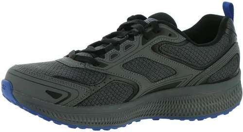 Vista 5 de Skechers Tenis deportivos Go Run Consistent Air Cooled Foam para hombre