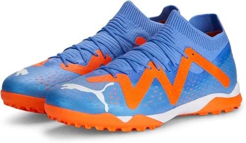 Vista 2 de Puma mens Soccer Shoes