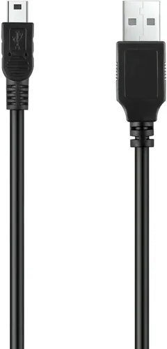 Vista 2 de Marg USB Data Cable Cord for 7" Sanei N70 N77 Q7 Android Touch Screen Tablet PC
