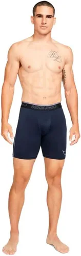 Vista 6 de Nike Tenis para hombre