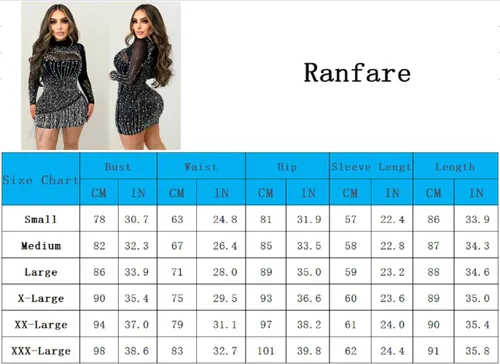 Vista 7 de Vestido largo de cóctel de noche sin mangas con hombros descubiertos para mujer