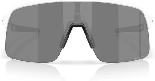 Vista 35 de Oakley OO9463 Sutro Lite - Gafas de sol rectangulares para hombre Berenjena mate/gris Prizm