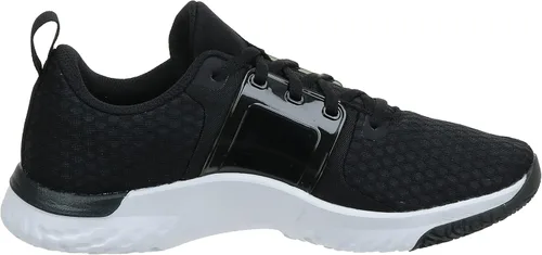 Vista 9 de Nike Zapatos de gimnasia para mujer