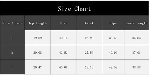 Vista 6 de Auciho Women's Sweater Sets Two Piece Outfits Knit Lounge Set Pullover Tops Harem Pants Matching Clothes Set