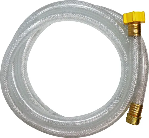 Vista 5 de Boat Winterizer Gravity Motor Cleaning Kit