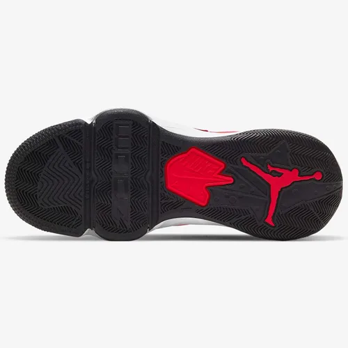 Vista 4 de Nike Aj Zoom '92 para mujer