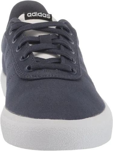 Vista 2 de adidas Vulc Raid3r - Tenis de patinaje para hombre
