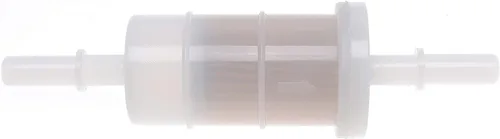 Vista 2 de 879885Q - Filtro de combustible en línea de 5/16 pulgadas para fuerabordas Mariner de 4 tiempos, repuesto para Sierra 18-7718 35-879885T 879885T