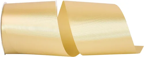 Vista 213 de Reliant Ribbon 4700-056-05C cinta