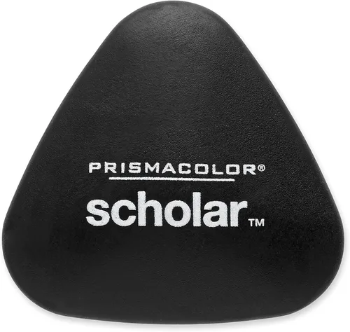 Vista 2 de Prismacolor 1774265 Scholar Borrador sin látex, 1 unidad