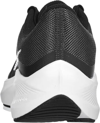 Vista 3 de Nike Deportes para correr para mujer