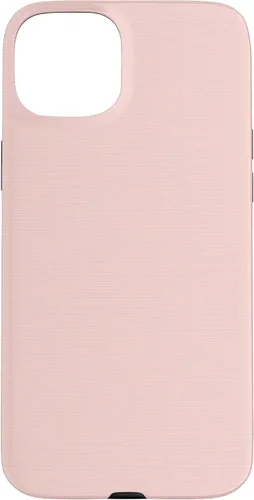 Vista 9 de pink Case for iPhone 16