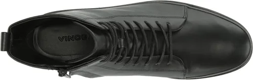 Vista 5 de Vince Botines Cooper para mujer
