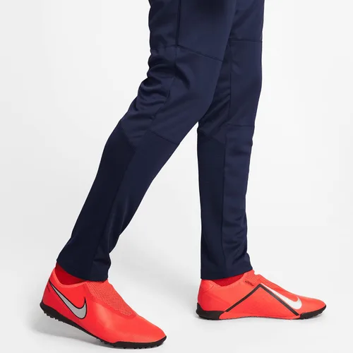Vista 10 de Nike M Nk Dry Park20 - Pantalón para hombre