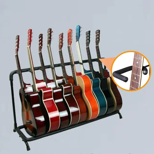 Vista 6 de Aislamiento de tubos, tubo de espuma de 1 pulgada (1 pulgada de identificación, 6 pies) para tubería, estante de guitarra, utensilios