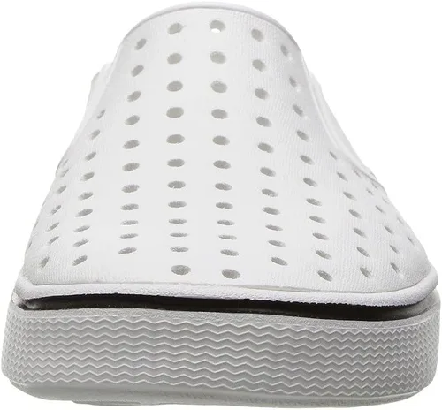Vista 7 de Native Shoes, Miles, Zapato para niños
