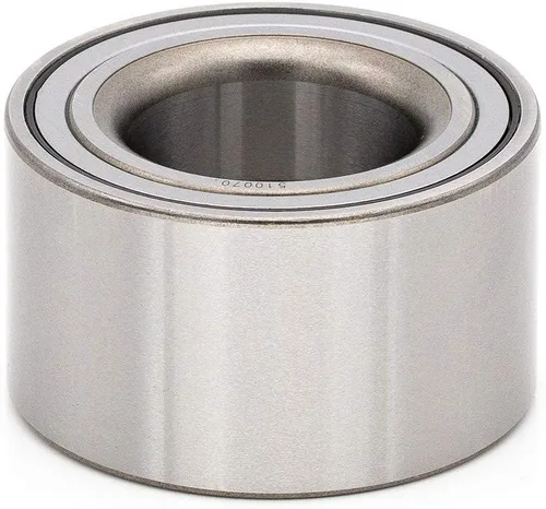 Vista 2 de 510070 Juego de Rodamiento de Cubo de Rueda Compatible con Toyota Celica 2000-2005 / Toyota Corolla 2003-2019 / MR2 Spyder 2000-2005 / Prius